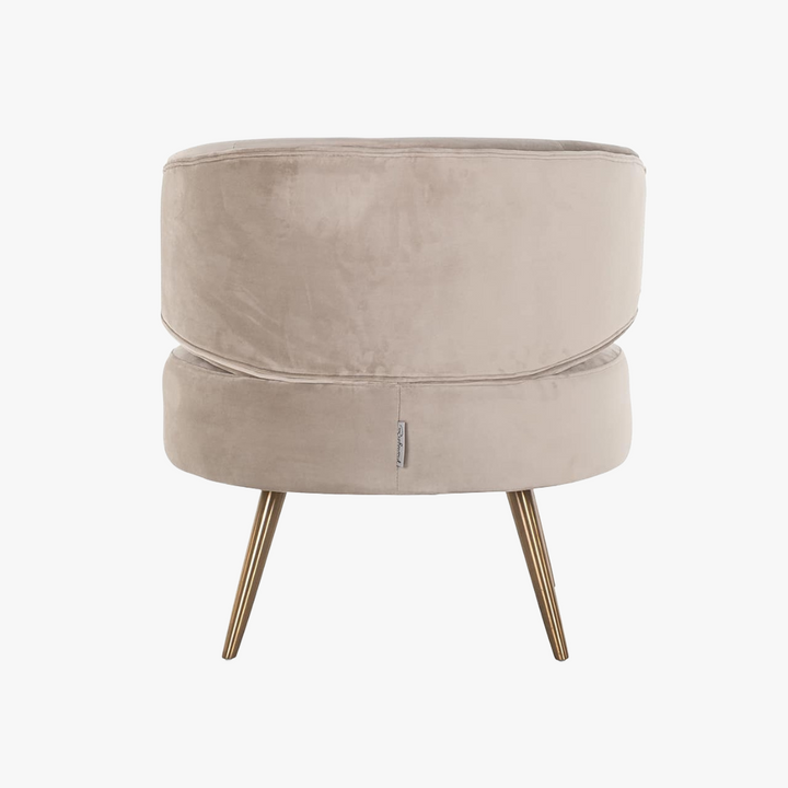 Richmond Interiors Hazel Fauteuil