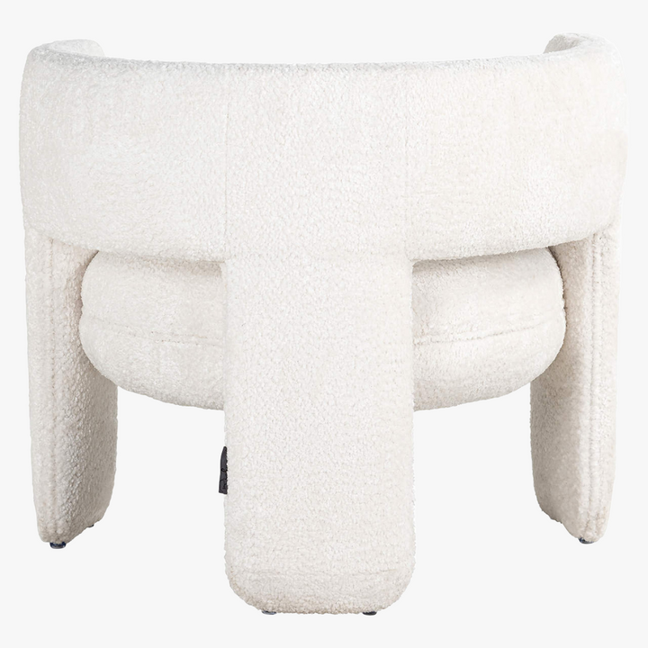 Richmond Interiors Lima Fauteuil