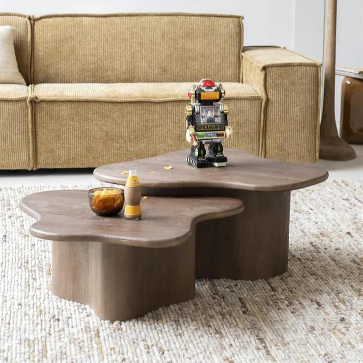 By-Boo Salontafel Fall