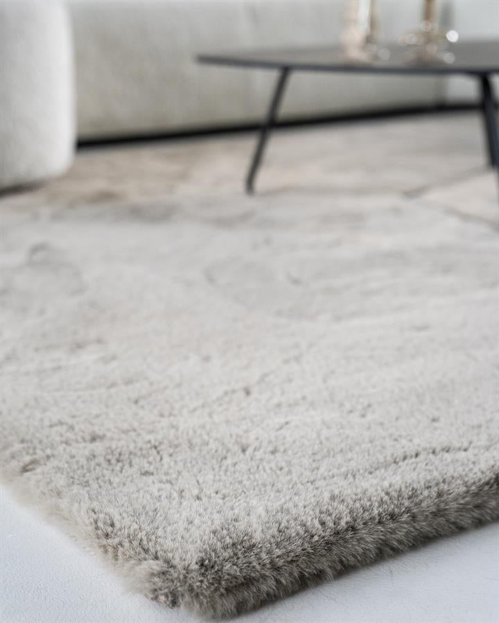 By-Boo Vloerkleed Zena