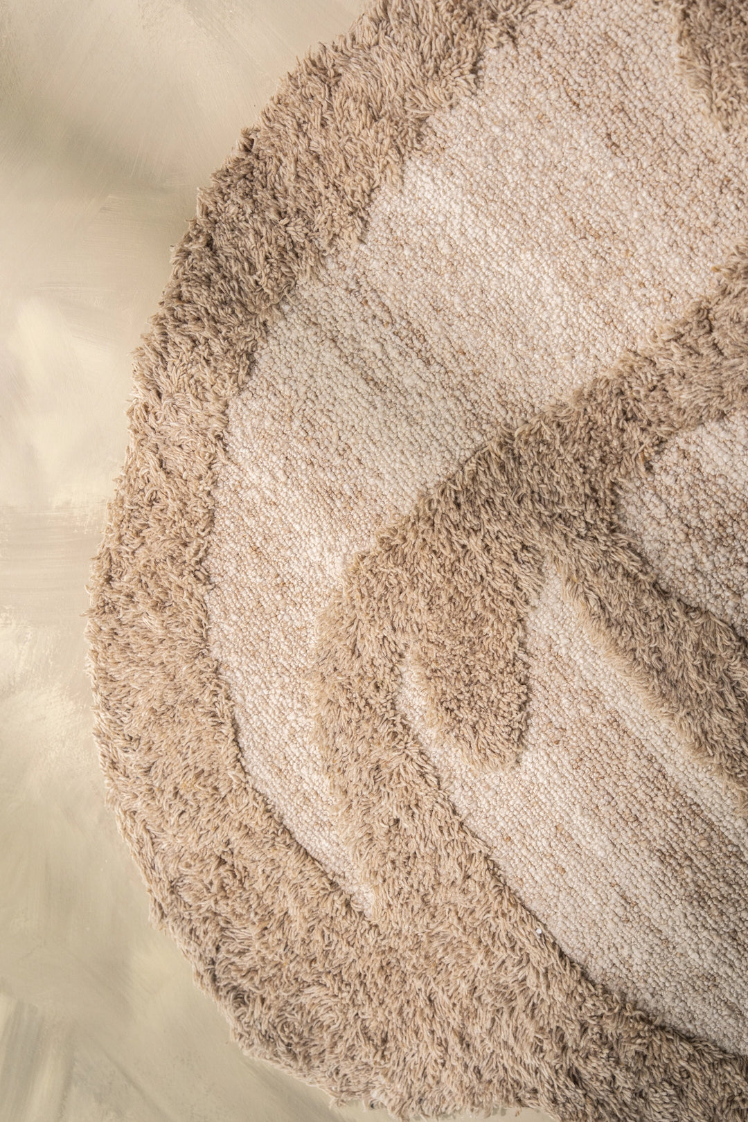 By-Boo Wandkleed Kabe