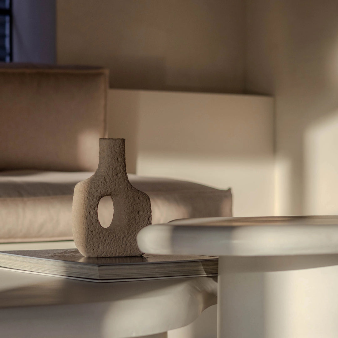 By-Boo Bijzettafel Seki