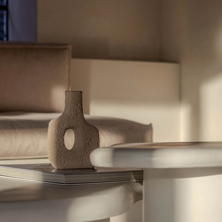 By-Boo Salontafel Seki