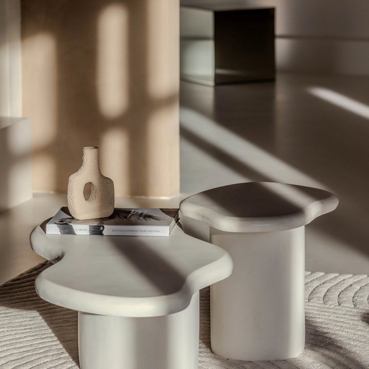 By-Boo Salontafel Seki