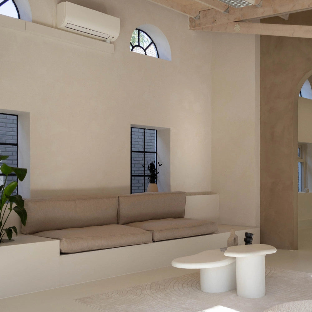 By-Boo Salontafel Seki