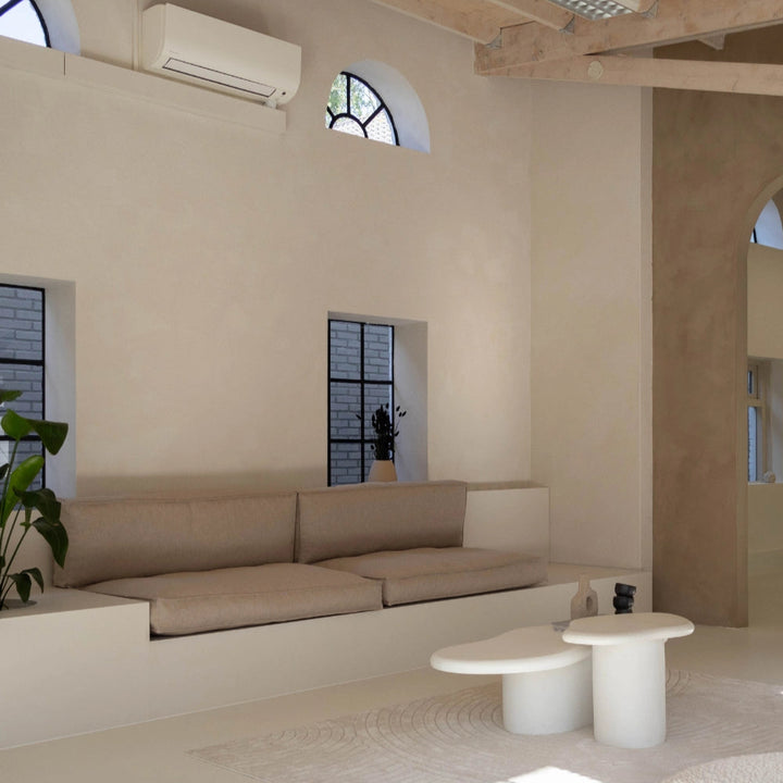 By-Boo Salontafel Seki