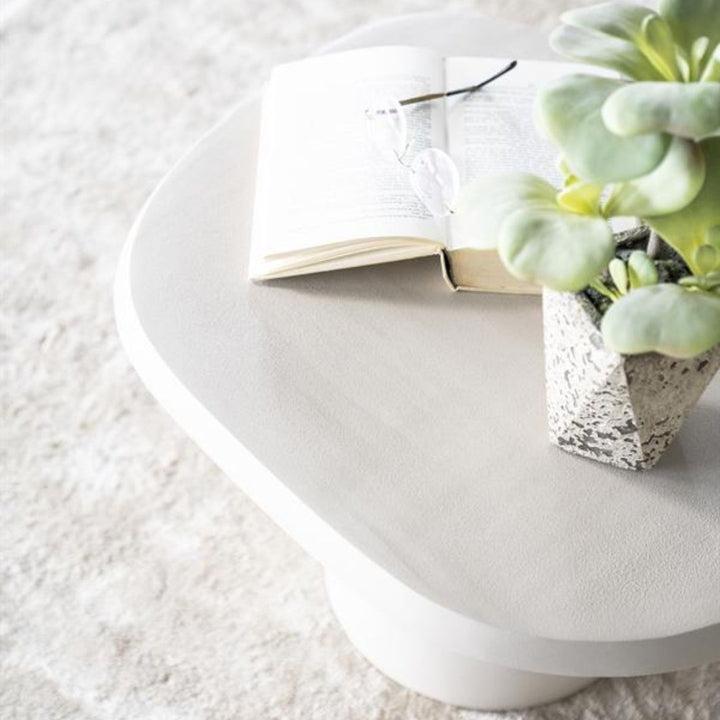 By-Boo Bijzettafel Sten Klein