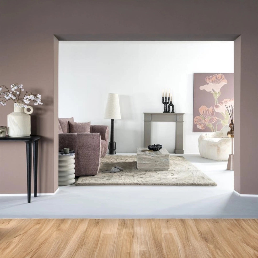 By-Boo Vloerkleed Zena