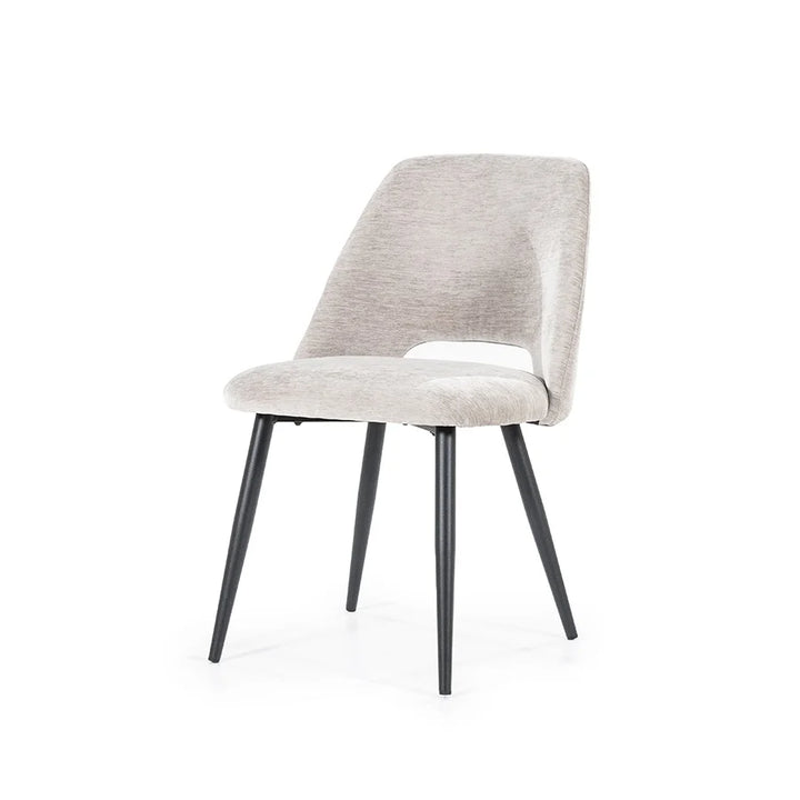 Eleonora Armstoel Esmee Beige Mellow