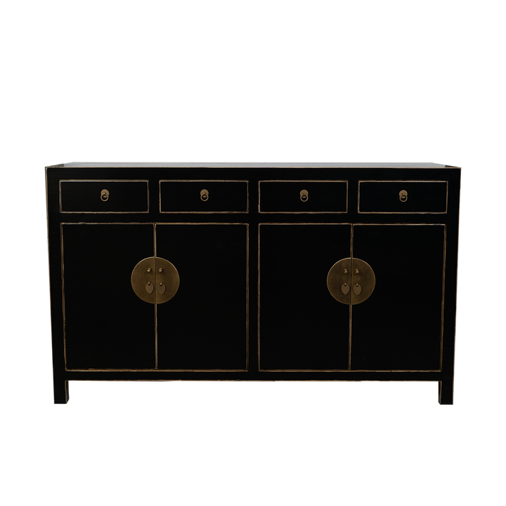 Chinees dressoir Budike