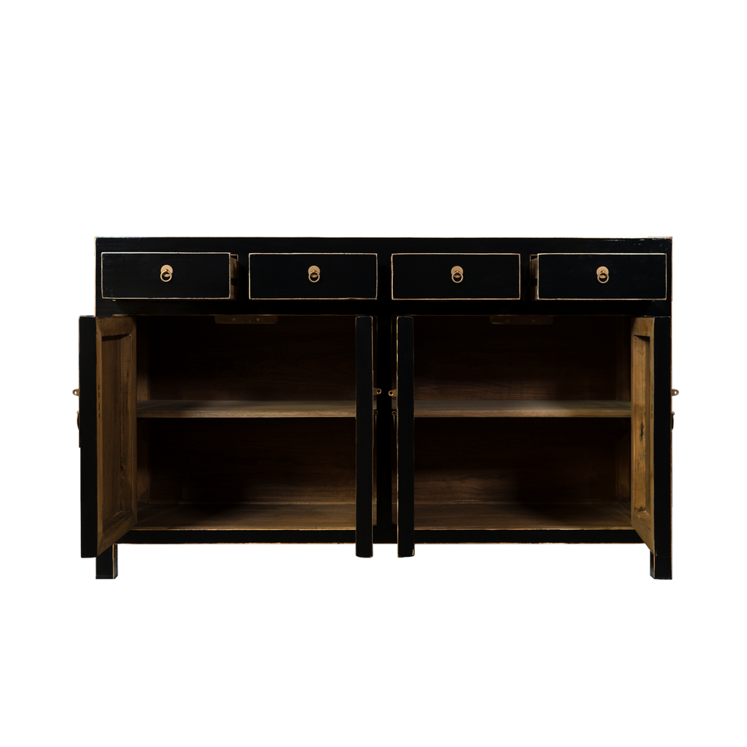 Chinees dressoir Budike