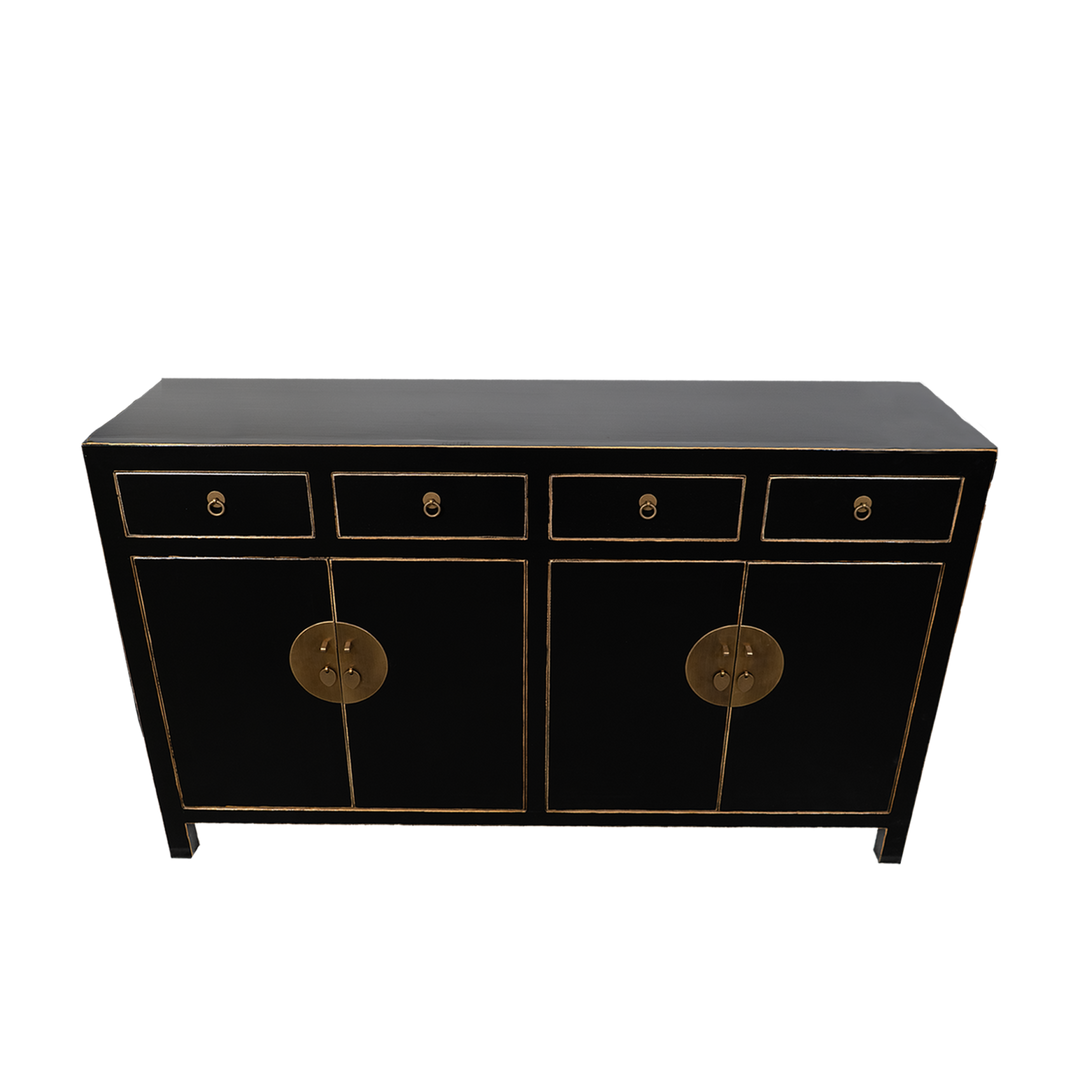 Chinees dressoir Budike