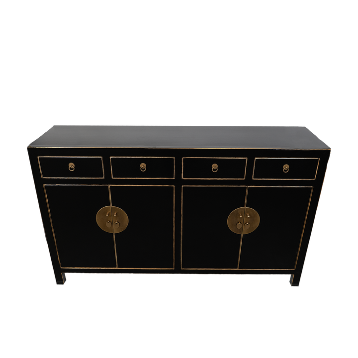 Chinees dressoir Budike