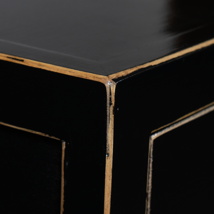 Chinees dressoir Budike