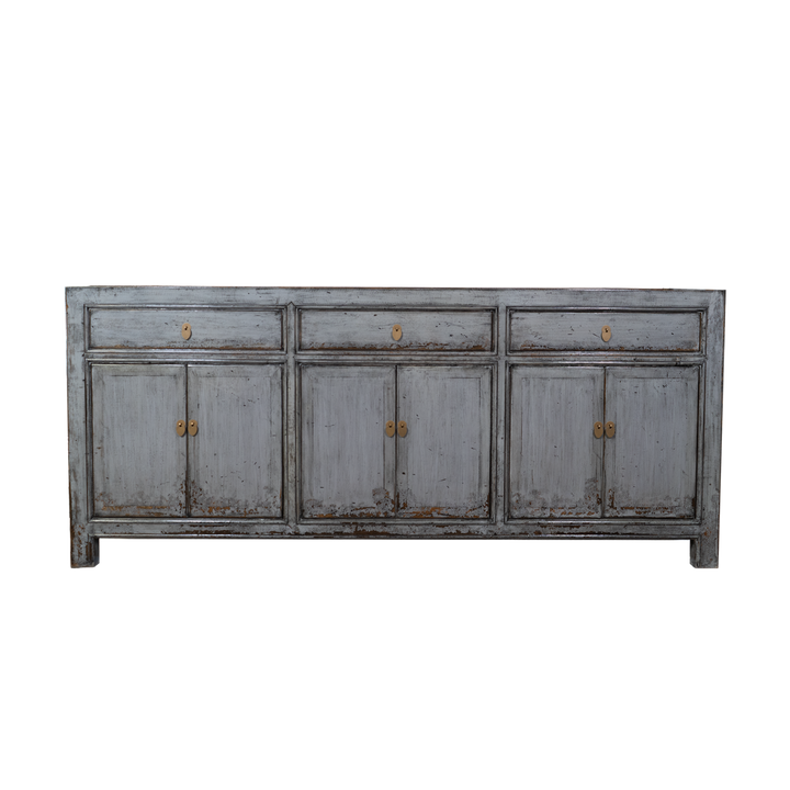 Chinees dressoir Hengshi