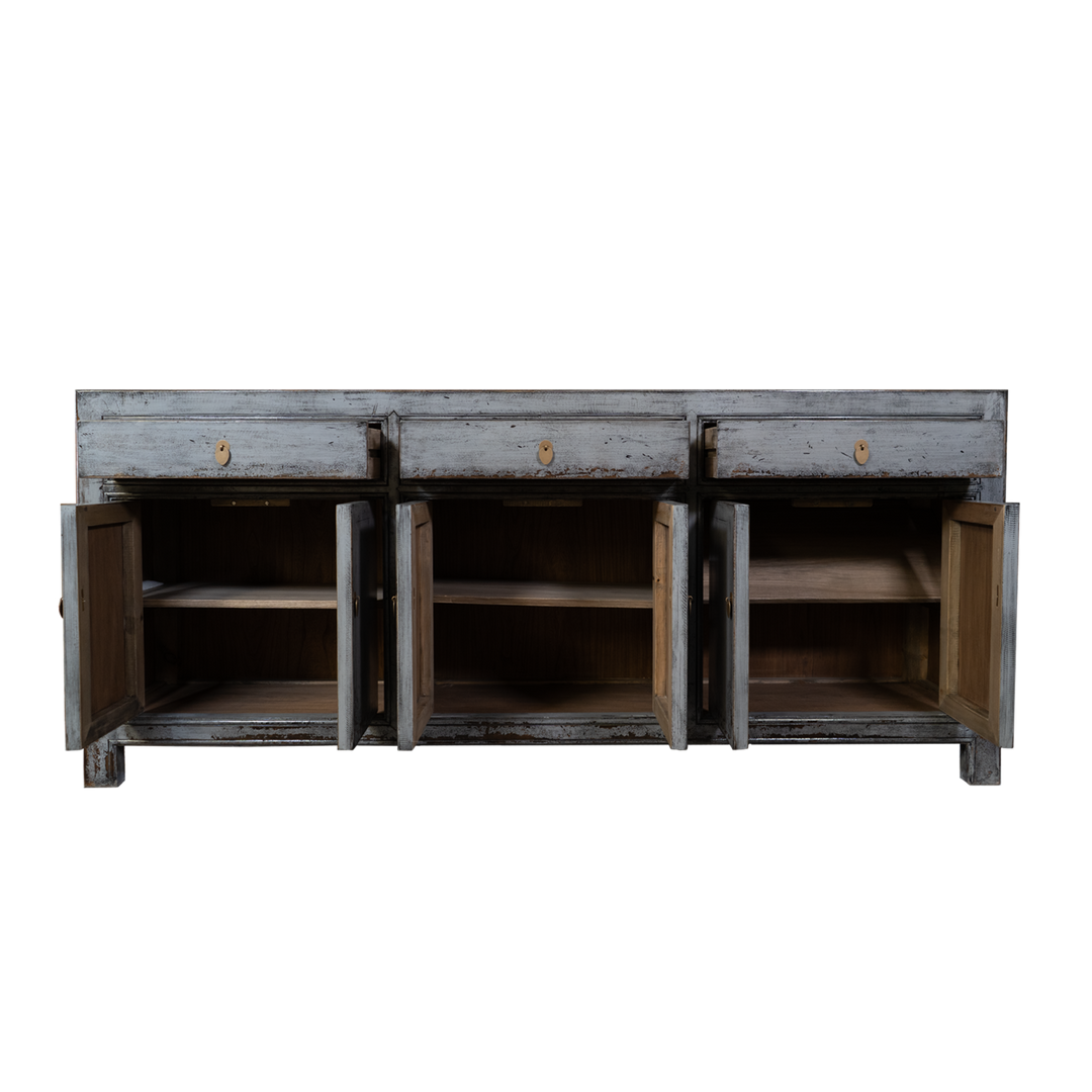 Chinees dressoir Hengshi