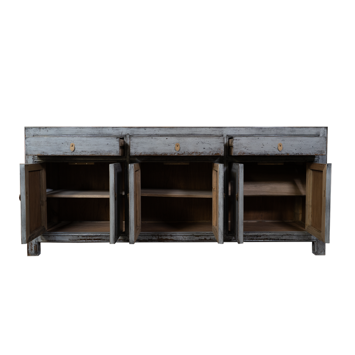 Chinees dressoir Hengshi