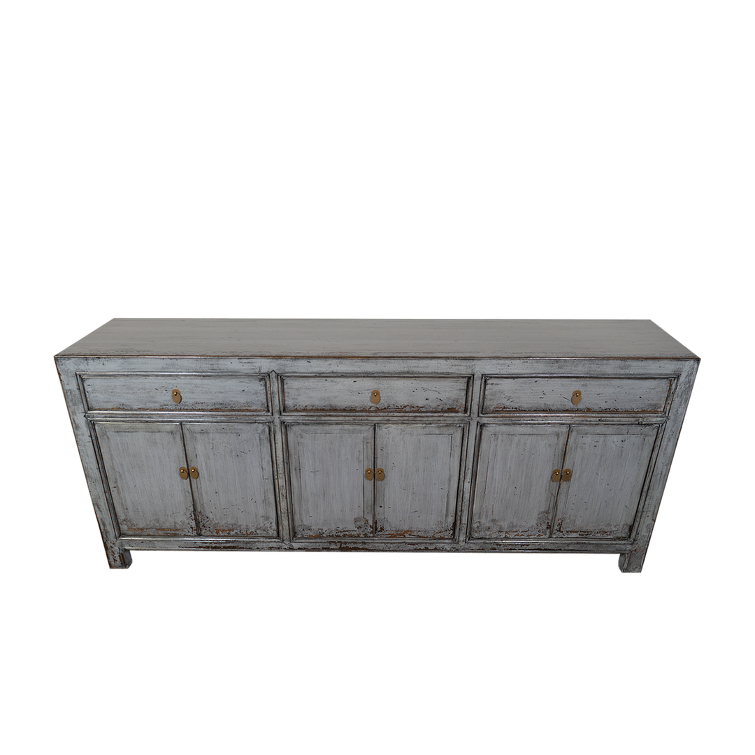 Chinees dressoir Hengshi