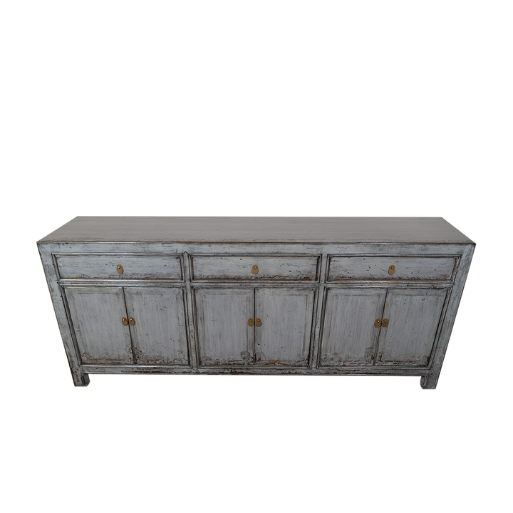 Chinees dressoir Hengshi