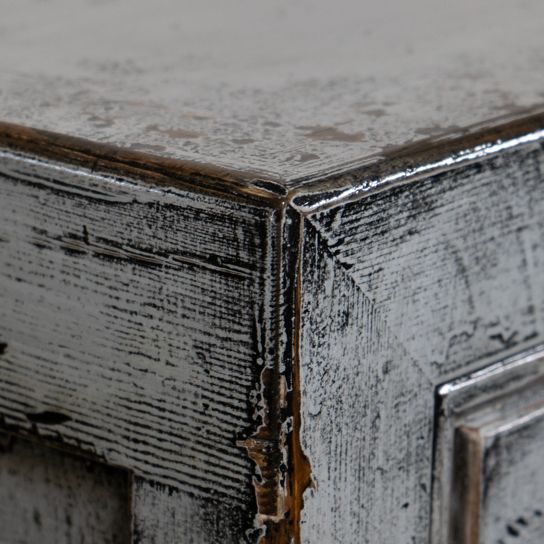 Chinees dressoir Hengshi