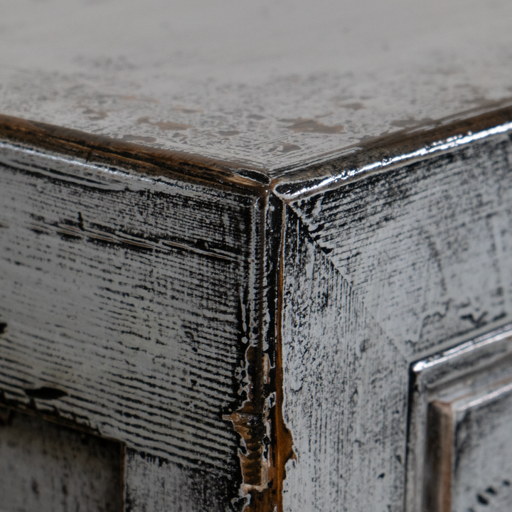 Chinees dressoir Hengshi