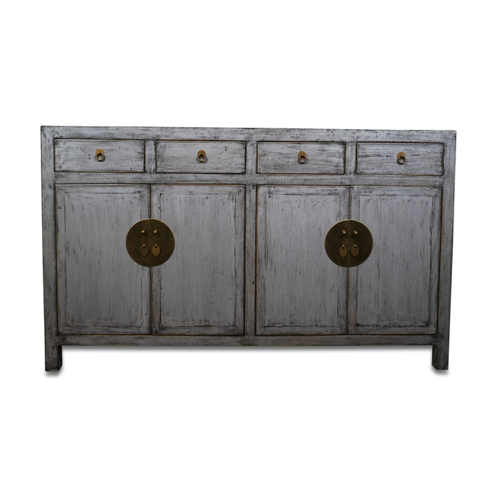 Chinees dressoir James