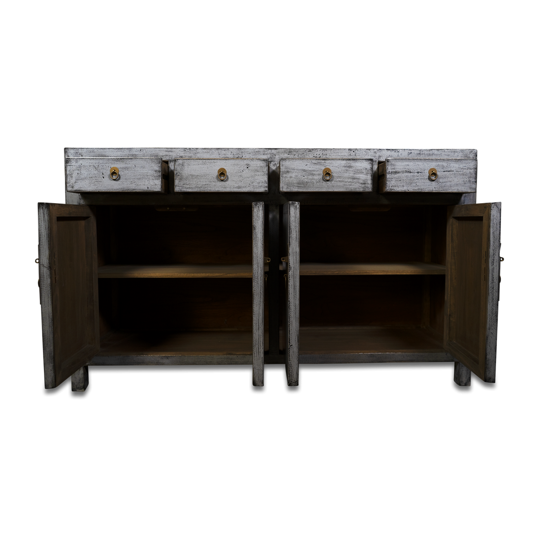 Chinees dressoir James