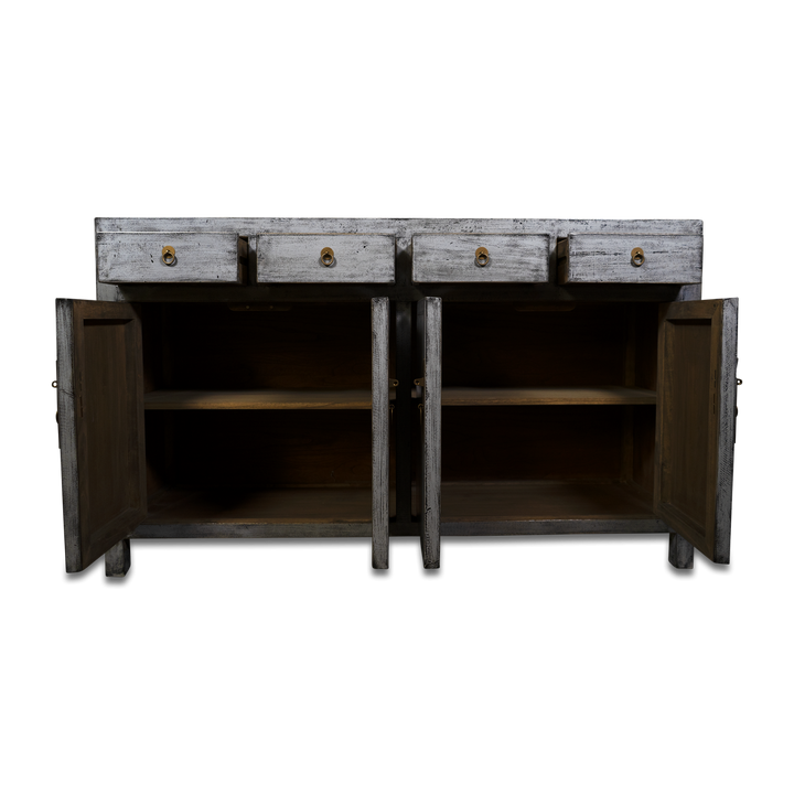 Chinees dressoir James