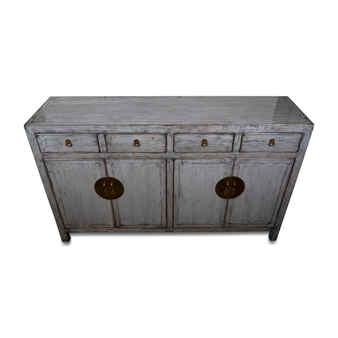 Chinees dressoir James