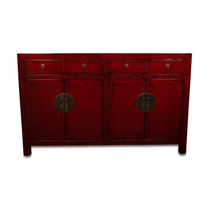 Chinees dressoir Gu’an