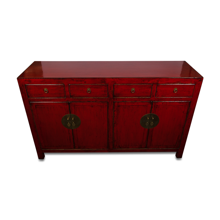 Chinees dressoir Gu’an