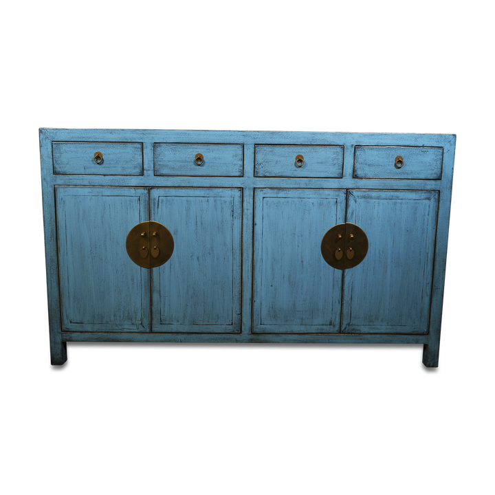 Chinees dressoir Ji’an