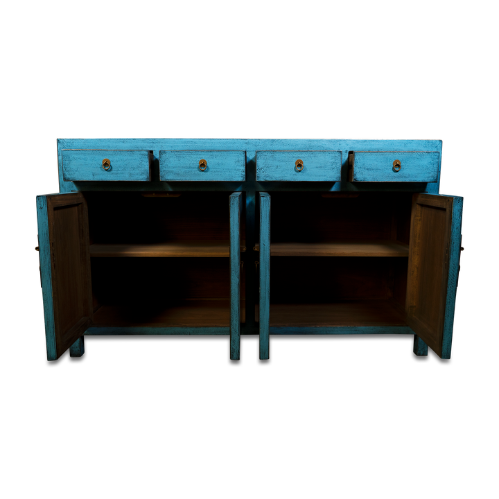 Chinees dressoir Ji’an