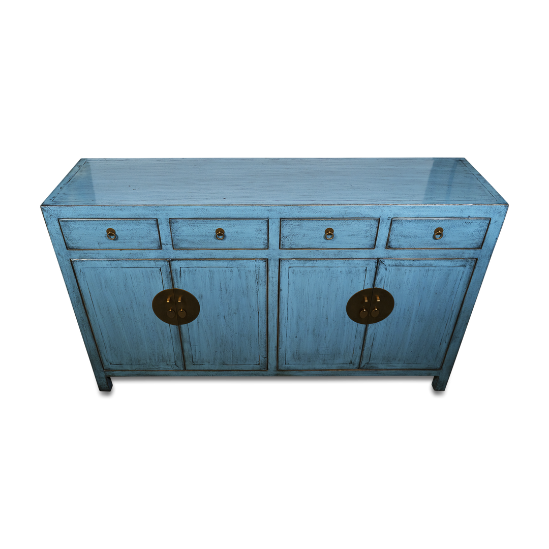 Chinees dressoir Ji’an