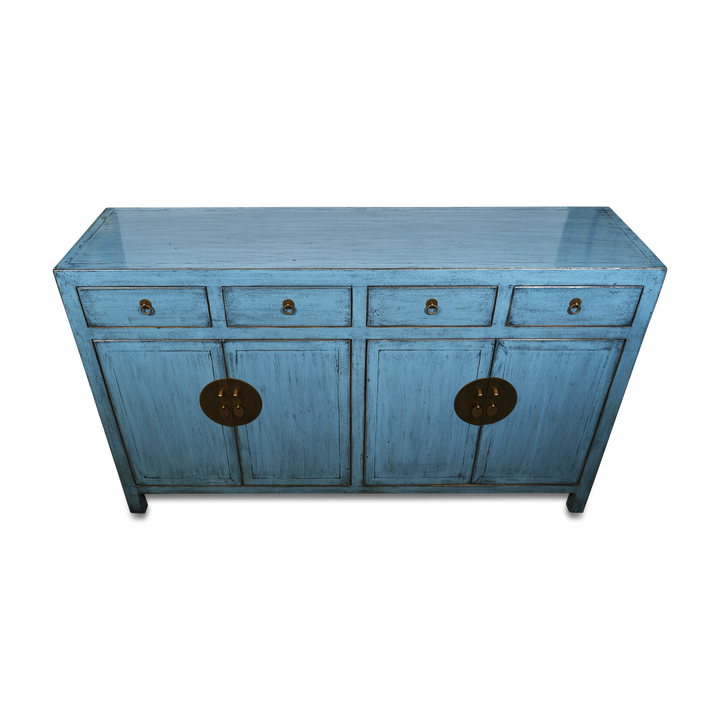 Chinees dressoir Ji’an