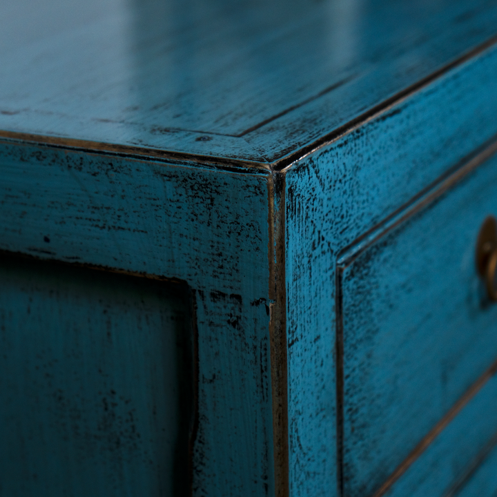 Chinees dressoir Ji’an