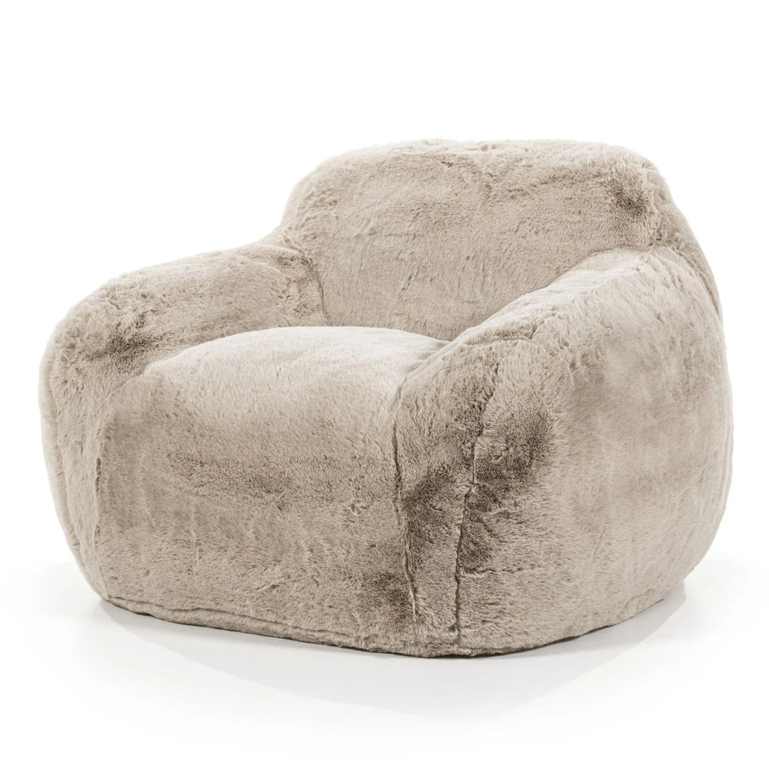 By-Boo Fauteuil Hug