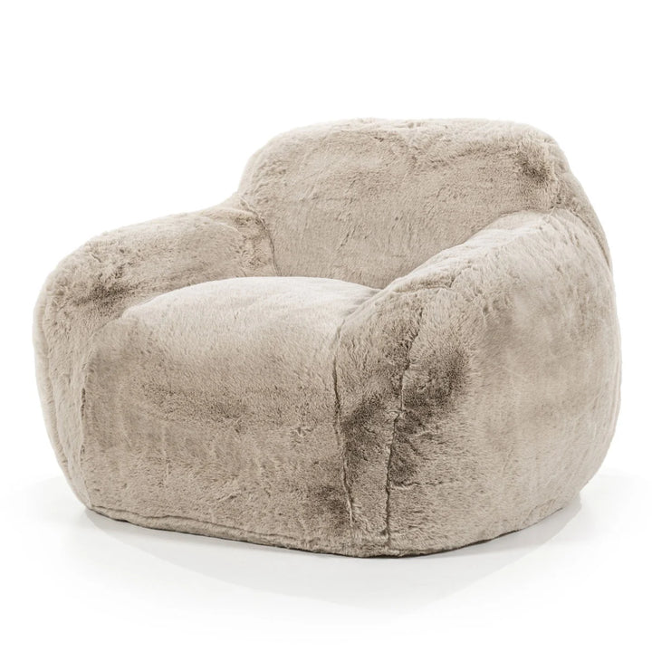 By-Boo Fauteuil Hug