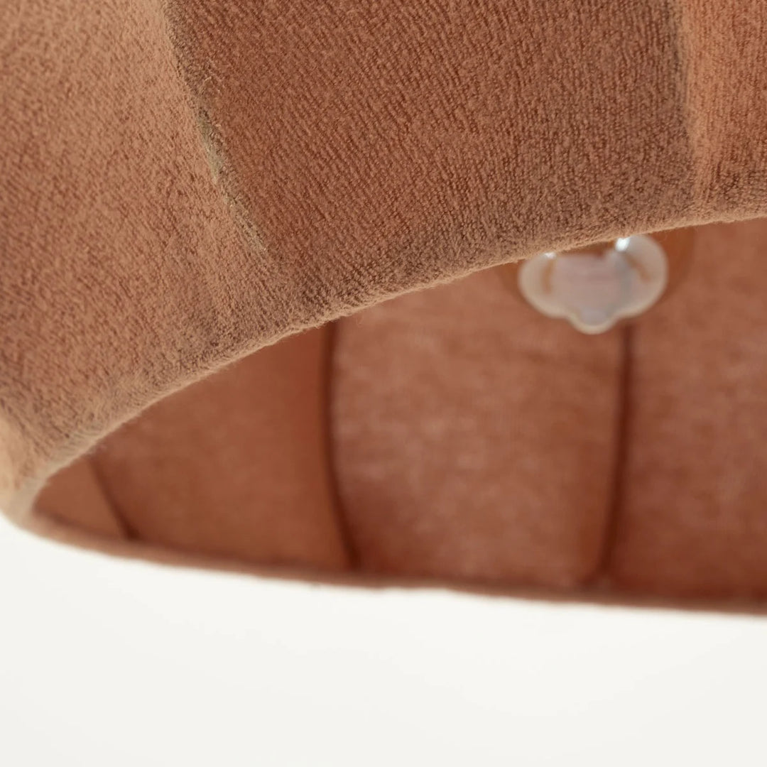 By-Boo Hanglamp Vinta