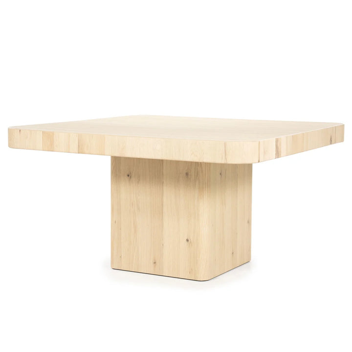 Eleonora Eettafel Harmonie