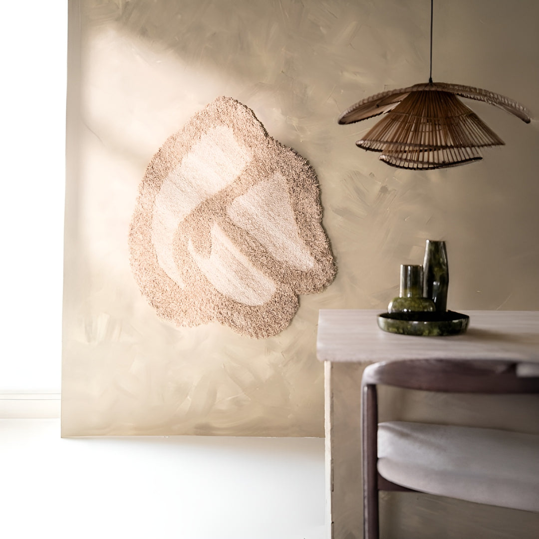 By-Boo Wandkleed Kabe