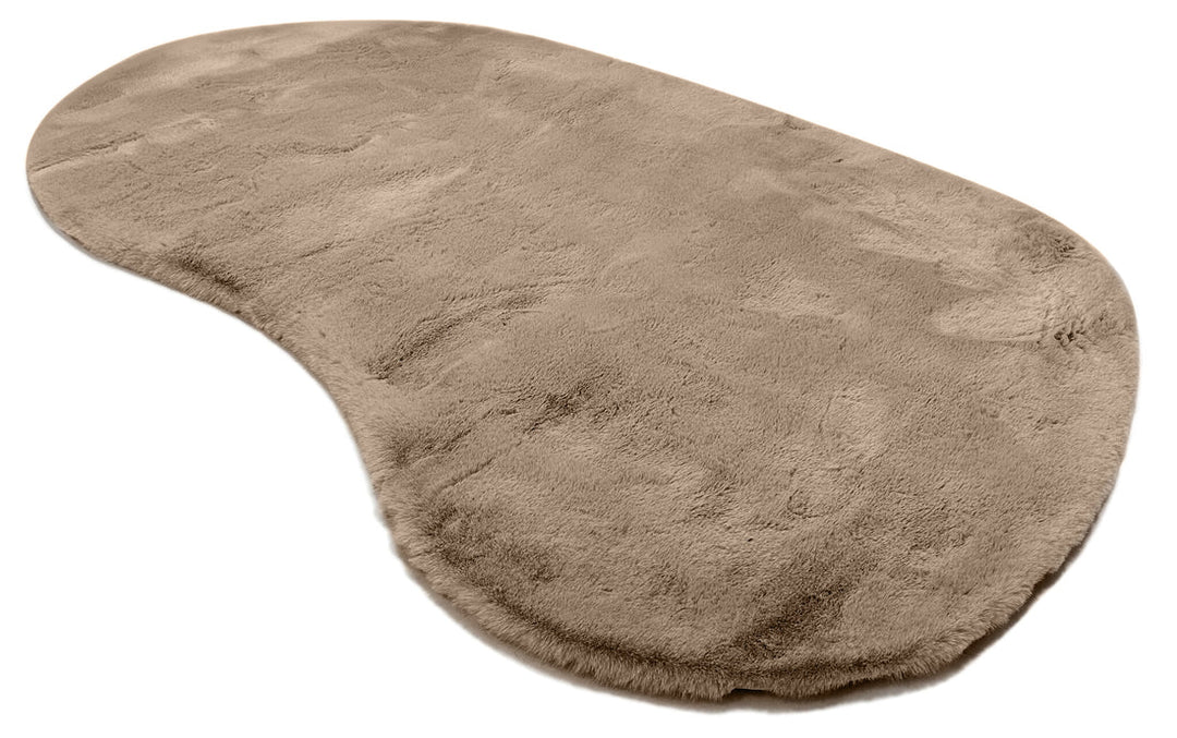 Galaxy organisch vloerkleed