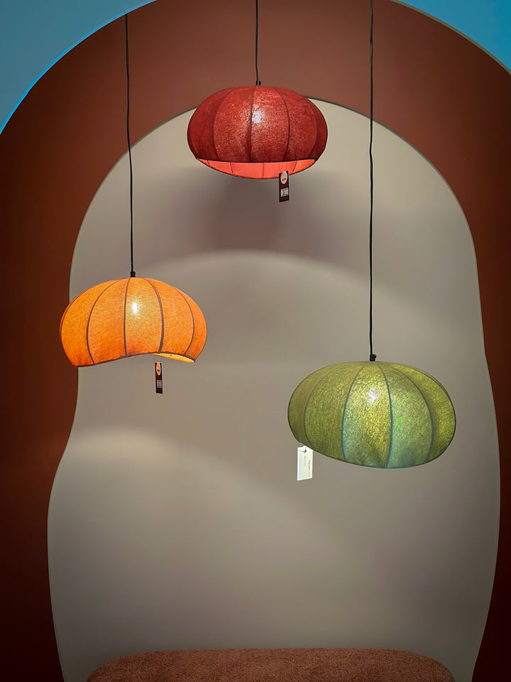 By-Boo Hanglamp Vinta