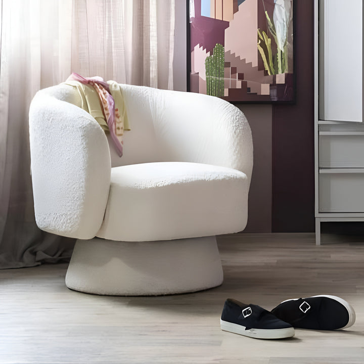By-Boo Fauteuil Balou