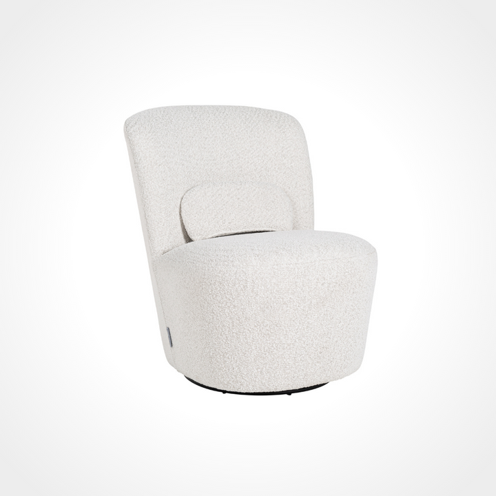 Richmond Interiors Letitia Fauteuil