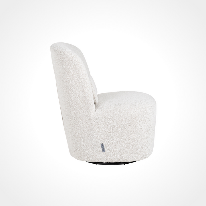 Richmond Interiors Letitia Fauteuil