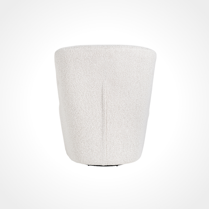 Richmond Interiors Letitia Fauteuil