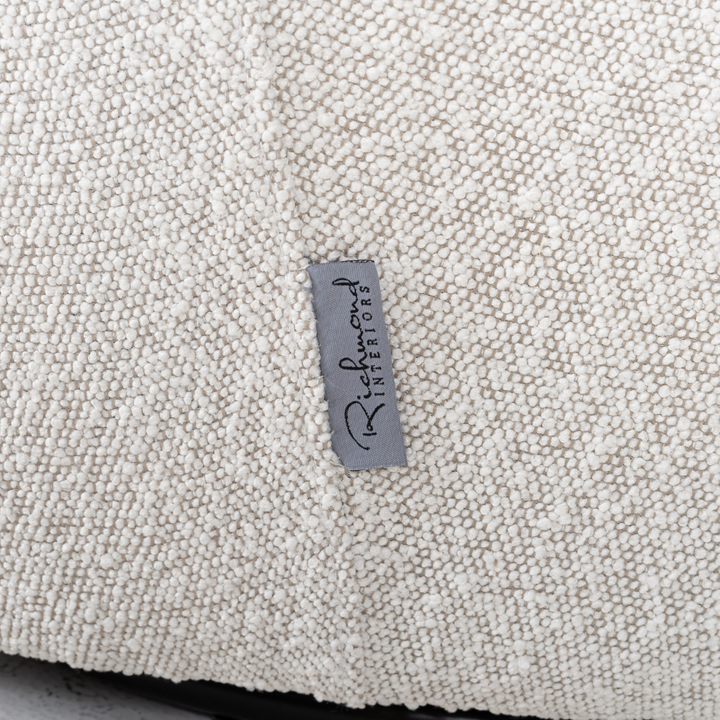 Richmond Interiors Letitia Fauteuil