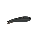 Tenderflame Robertson Aansteker – Design Lighter by Halvor Bakke