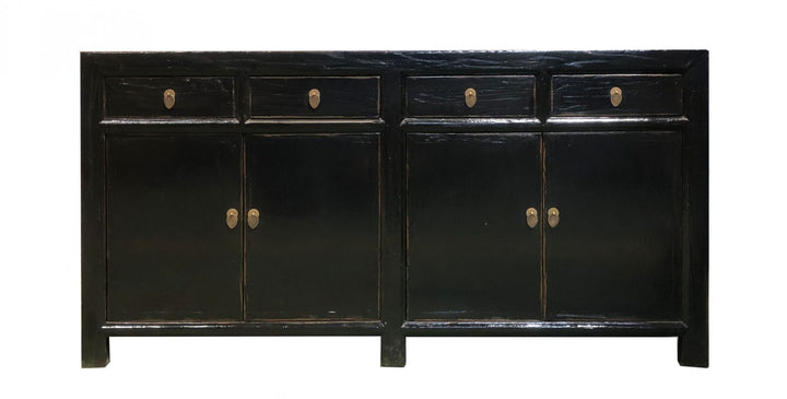 Chinees dressoir Haizhou